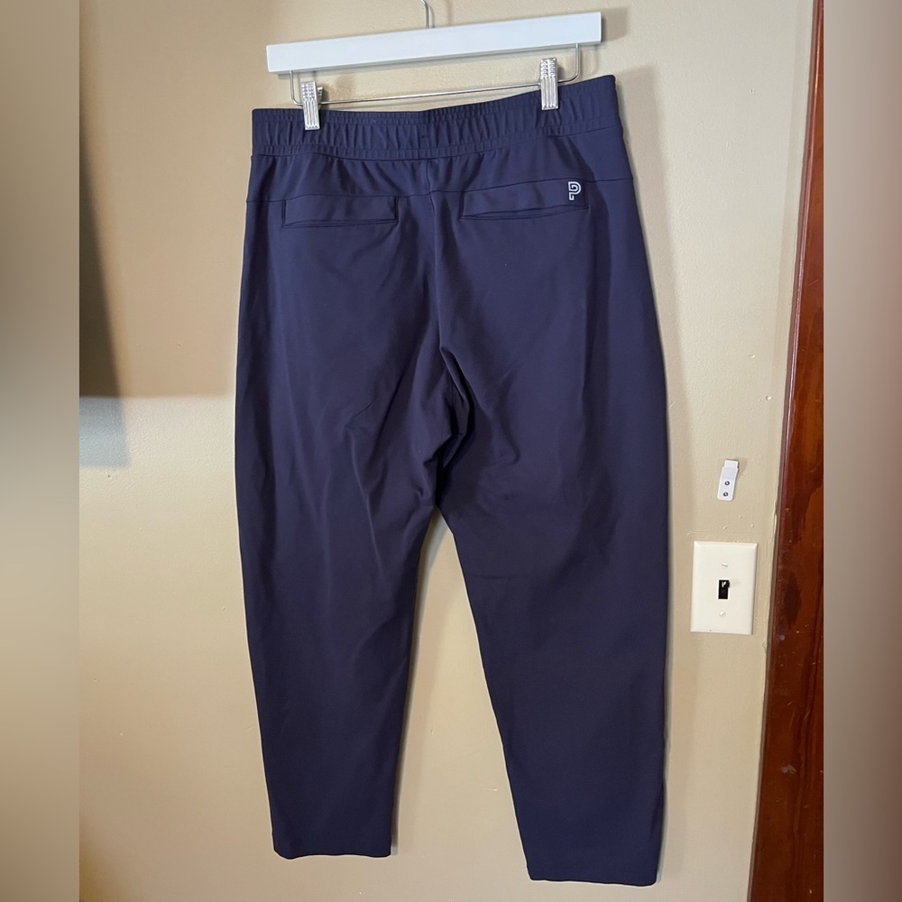Public Rec Daymaker Pants - Picture 7 of 12